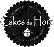 Cakes da Hora